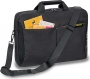 Pedea Lifestyle 15.6" Notebook case black/yellow (66065007)