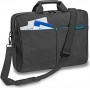 Pedea Lifestyle 15.6" Notebook case black/turquoise (66065001)