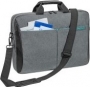 Pedea Lifestyle 15.6" Notebook case grey (66065002)