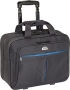 Pedea Premium-Air notebook trolley 15.6-17.3" black (66066255)