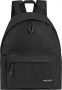 Pedea Style 13.3" backpack black