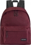 Pedea Style 13.3" backpack red (66070004)