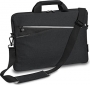 Pedea Tablet 15.6" sleeve black