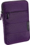 Pedea Tablet 7" sleeve purple