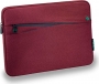 Pedea Tablet Fashion 10.1" sleeve purple (64060025)