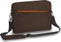 Pedea Tablet Fashion 12.9" sleeve brown