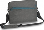 Pedea Tablet Fashion 12.9" sleeve grey (64060038)