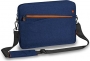 Pedea Tablet Fashion 12.9" sleeve, blue 