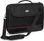 Pedea Trendline notebook 20.1" carrying case black