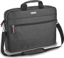 Pedea Urban-Hip 15.6" Notebook case, grey