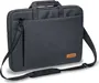 Pedea elegance 17.3", Notebook case, grey