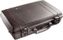 Peli case Protector 1470 case (various colours)