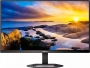 Philips 5000 24E1N5300AE, 23.8"