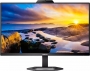 Philips 5000 24E1N5300HE, 23.8"