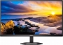 Philips 5000 27E1N5300AE, 27"