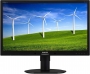 Philips B-line 231B4QPYCB, 23"