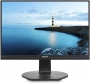 Philips B-line 241B7QUPEB, 23.8"