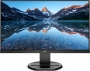 Philips B-line 252B9, 25"