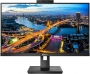 Philips B-line 275B1H, 27"