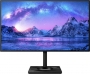 Philips C-line 279C9, 27"