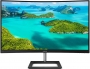 Philips E-Line 328E1CA, 31.5"