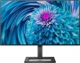 Philips E-line 241E2FD, 23.8"