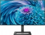 Philips E-line 272E2FA, 27"