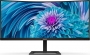 Philips E-line 346E2CUAE, 34"