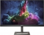 Philips Gaming-Monitor E-line 272E1GAEZ, 27"