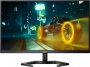 Philips Momentum 3000 27M1N3500LS, 27"