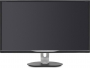 Philips P-line 328P6AUBREB, 31.5"