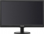 Philips V-line 243V5LHAB, 23.6"