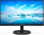 Philips V-line 272V8A, 27"