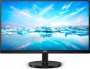 Philips V-line 275V8LA, 27"