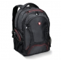 Port Designs Courchevel 15.6" backpack