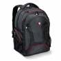 Port Designs Courchevel 17.3" backpack