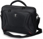 Port Designs Courchevel CL 17.3" notebook-messenger bag