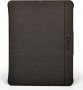 Port Designs Manchester II iPad 10.2" 2019 sleeve black (201505)