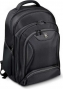 Port Designs Manhattan Backpack backpack 15.6" (170226)