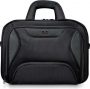 Port Designs Manhattan Pro 15.6" carrying case