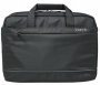 Port Designs Palermo 12" carrying case black