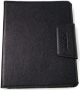 Port Designs San Jose iPad sleeve (201136)