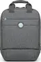 Port Designs Yosemite Eco-Trendy notebook backpack 14", grey