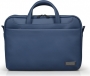 Port Designs Zurich Toploading blue, 14" carrying case