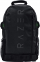 Razer Rogue Backpack 13.3" (various types)