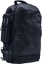 Razer Rogue Backpack 17.3" (RC81-02630101-0000)