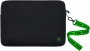 Razer neoprene sleeve V2 13.3", black (RC21-01440100-R3M1)