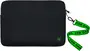 Razer neoprene sleeve V2 13.3", black