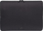 RivaCase 7705 Laptop bag 15.6", black 