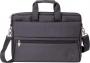 RivaCase 8630 Laptop bag 15.6" messenger bag black